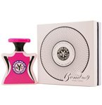 Bryant Park by Bond No. 9 for Women, 3.3 oz Eau De Parfum Spray
