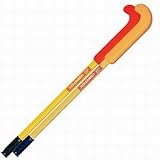 Athletic Connection Dom Supersafe 36inch Field Hockey Set(Price/set), Field Hockey, Hockey