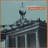 Portable Galaxie 500