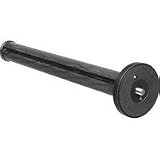 Gitzo GS5511KB Series 5 Carbon 6X Ground Level Column Kit