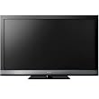 BRAVIA��KDL-52EX700��[52��]