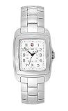 Victorinox Swiss Army Men’s Officer LS watch # 24580