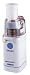 Micro-Air Electronic Nebulizer with V.M.T. (Each)
