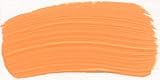 Liquitex Cadmium Orange 2 oz Heavy Body Acrylic
