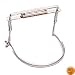 Hohner Harmonica Holder