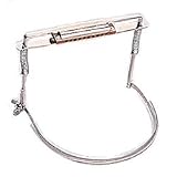 Hohner Harmonica Holder