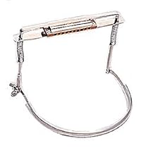 Hohner Harmonica Holder