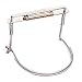  : Hohner Harmonica Holder