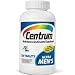 Centrum Ultra for Men Multivitamin - 250 Tablets