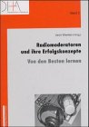 Radiomoderatoren und ihre Erfolgsrezepte: Von den Besten lernen
