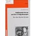 Radiomoderatoren und ihre Erfolgsrezepte. Von den Besten lernen