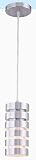 Contemporary Lamps, Tendrill Hanging Pendant Light by Lite Source--Excellent customer service--see our feedback.