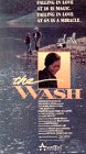 Wash