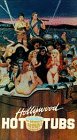 Buy Now at Amazon.com: Hollywood Hot Tubs