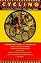 Cycling: For Health, Fitness, and Well-Being