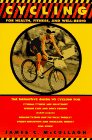 Cycling