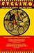 Cycling: For Health, Fitness, and Well-Being