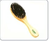 Coastal Cat Brush