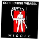 Wiggle