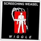 Wiggle