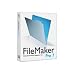 Filemaker Pro 7 RTL MUL