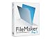 Filemaker Pro 7 RTL MUL