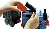 Tomy Thomas & Friends - Musical Thomas