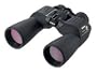 Nikon Action 12x50 EX Extreme ATB Binocular