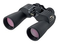 Nikon Action 12x50 EX Extreme ATB Binocular