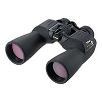 Nikon Action 12x50 EX Extreme ATB Binocular