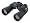 Nikon Action 12x50 EX Extreme ATB Binocular
