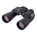 Nikon Action 12x50 EX Extreme ATB Binocular
