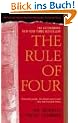 The Rule of Four