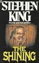 The Shining