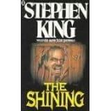The Shining