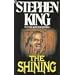 The Shining