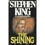 The Shining