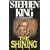 The Shining