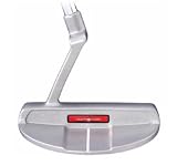 Tiger Shark Rap VS-1Putters