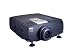 Electronics : Epson EMP 5350 - LCD projector - 1500 ANSI lumens - SVGA (800 x 600)