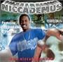 Niccademus