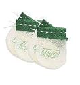 Coleman Standard Tie Mantles 4 Pack