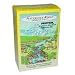 Passion Fruit/4 Tea - 1.5 oz - Bulk