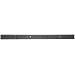 Brown & Sharpe TESA Removable Bridge for Depth Gauge, Metric