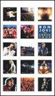 Bon Jovi - The Crush Tour [VHS]