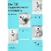 Die zw�lf Taekwondo Hyong's: Die Pr�zisions�bungen des Taekwondo