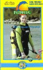 Flipper-Die neuen Abenteuer - Ein neuer Freund - Brian Wimmer
