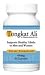 Tongkat Ali 200 mg - 60 capsules