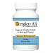 Tongkat Ali 200 mg - 60 capsules