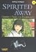Book Spirited Away 03. Chihiros Reise ins Zauberland